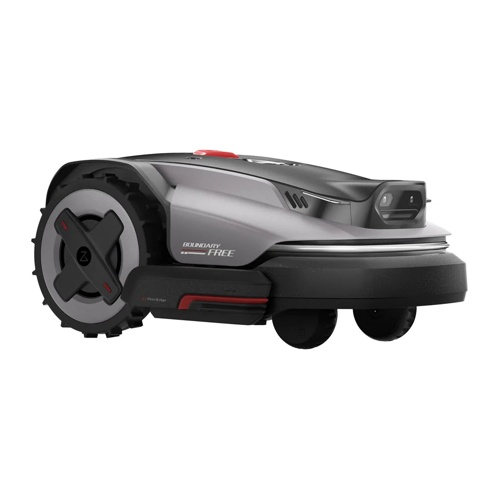 Roborock RockMow S108 - 800 m²