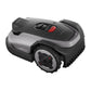 Roborock RockMow S115 - 1 500 m²