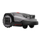 Roborock RockMow S115 - 1 500 m²