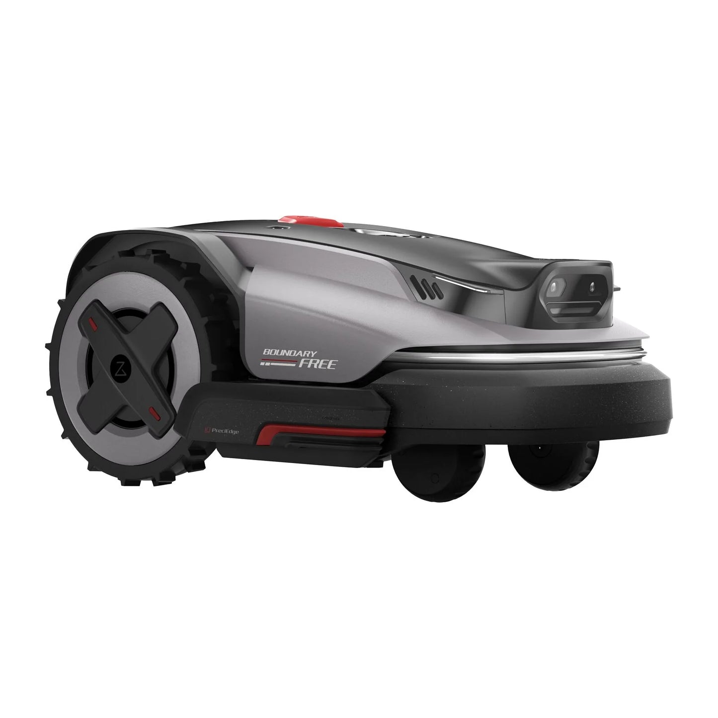 Roborock RockMow S115 - 1 500 m²