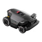 Roborock RockMow Z115 AWD 1500 m²