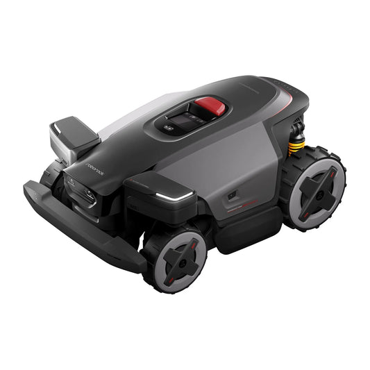 Roborock RockMow Z115 AWD 1500 m²