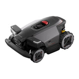 Roborock RockMow Z115 AWD 1500 m²
