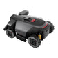 Roborock RockMow Z115 AWD 1500 m²