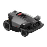Roborock RockMow Z120 LiDAR AWD 2000 m²
