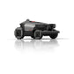 Roborock RockMow Z120 LiDAR AWD 2000 m²