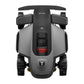 Roborock RockMow Z120 LiDAR AWD 2000 m²