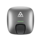Charge Amps Luna - 22kW 3P 32A