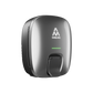 Charge Amps Luna - 22kW 3P 32A