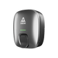 Charge Amps Luna - 22kW 3P 32A
