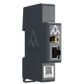 Charge Amps Amp Guard - 63A