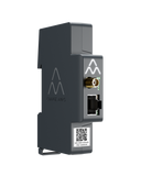 Charge Amps Amp Guard - 63A