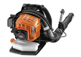 ECHO PB-5810T Ryggburen lövblås