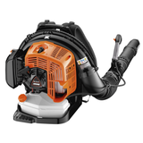 ECHO PB-7910T Ryggburen lövblås X-Serie