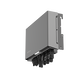 EcoFlow PowerOcean-INV-P3-10kW-DH