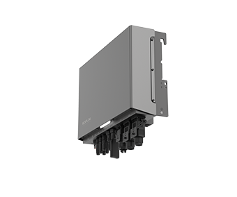 EcoFlow PowerOcean-INV-P3-12kW-DH