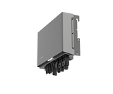 EcoFlow PowerOcean-INV-P3-12kW-DH