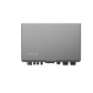 EcoFlow PowerOcean-INV-P3-10kW-DH