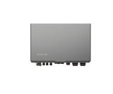 EcoFlow PowerOcean-INV-P3-10kW-DH