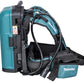 Makita 191A59-5