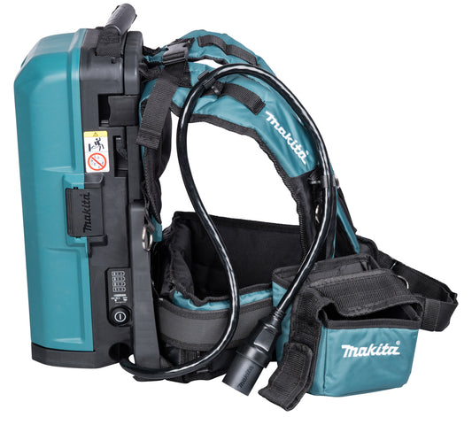 Makita 191A59-5
