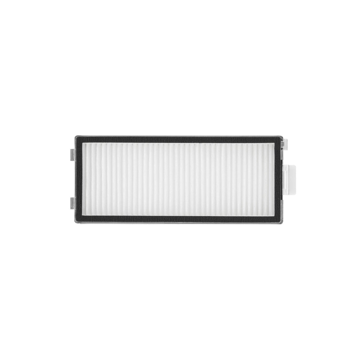 Roborock HEPA-filter tvättbart
