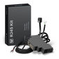 Perific RJ45-kit