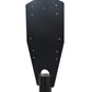Stolpfäste Next Green Poleplate 225 Z