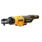 DeWalt DCF503N-XJ Spärrskaft