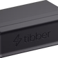 Tibber Pulse KM (Kamstrupmodul)