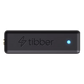 Tibber Pulse KM (Kamstrupmodul)
