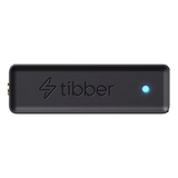 Tibber Pulse KM (Kamstrupmodul)