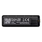 Tibber Pulse KM (Kamstrupmodul)