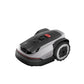 Roborock RockNeo Q105 - 500 m²