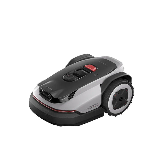Roborock RockNeo Q105 - 500 m²