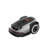 Roborock RockNeo Q105 - 500 m²