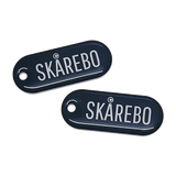 Skårebo RFID Tag