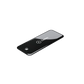 Zaptec RFID Tag