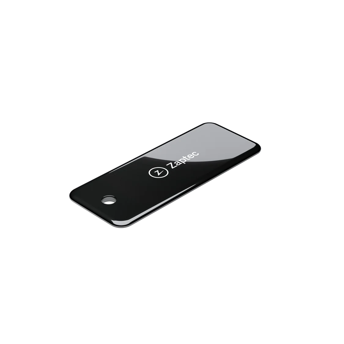 Zaptec RFID Tag