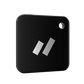 NexBlue RFID tag