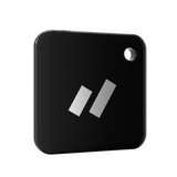NexBlue RFID tag