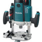 Makita RP2302FC07 Handöverfräs