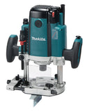 Makita RP2302FC07 Handöverfräs