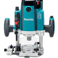 Makita RP2303FC07