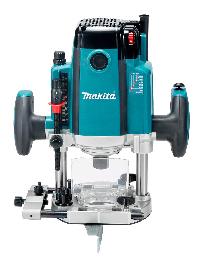 Makita RP2303FC07