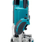 Makita RP2303FC07