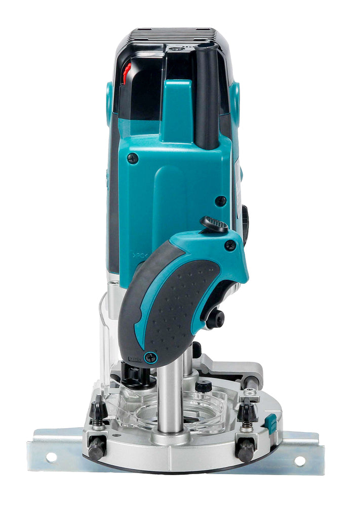 Makita RP2303FC07