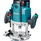 Makita RP2303FC07 Handöverfäs