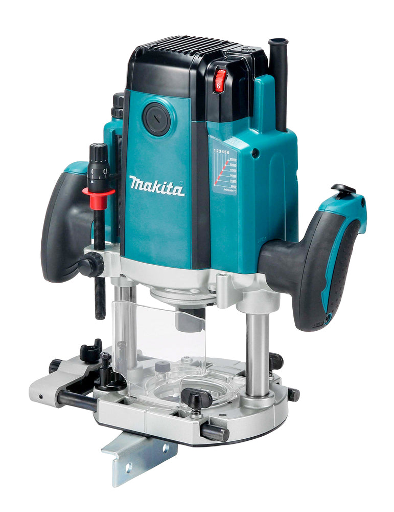 Makita RP2303FC07 Handöverfäs