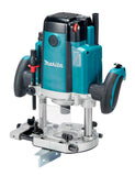 Makita RP2303FC07 Handöverfäs